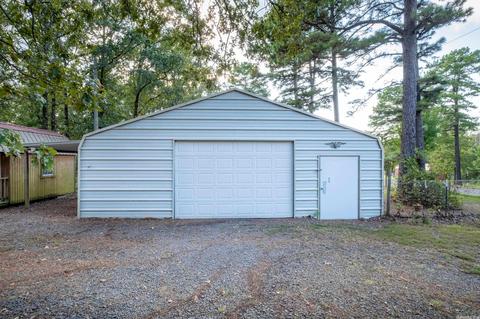 49 E Southridge Rd, Bigelow, AR 72016 photo 36