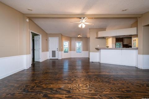 49 E Southridge Rd, Bigelow, AR 72016 photo 5