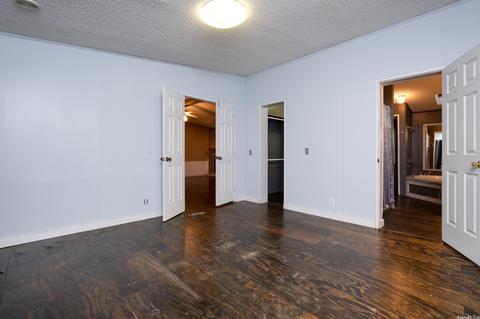 49 E Southridge Rd, Bigelow, AR 72016 photo 29