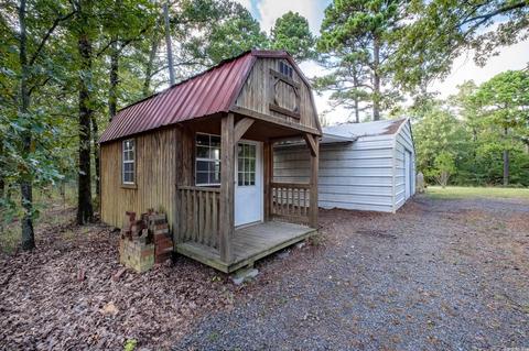 49 E Southridge Rd, Bigelow, AR 72016 photo 40