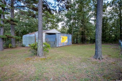 49 E Southridge Rd, Bigelow, AR 72016 photo 35