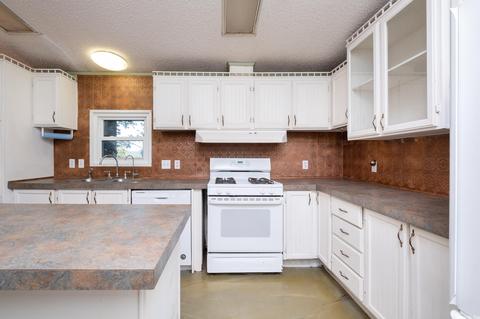 49 E Southridge Rd, Bigelow, AR 72016 photo 13