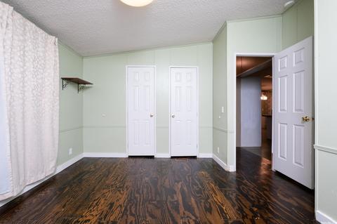 49 E Southridge Rd, Bigelow, AR 72016 photo 23