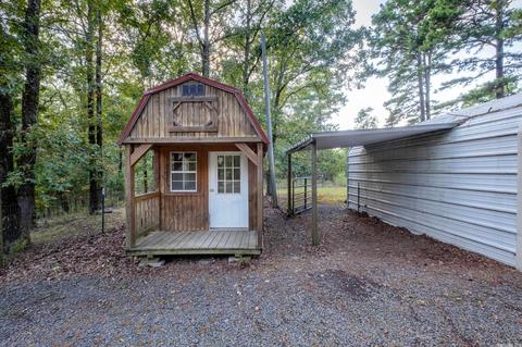 49 E Southridge Rd, Bigelow, AR 72016 photo 38