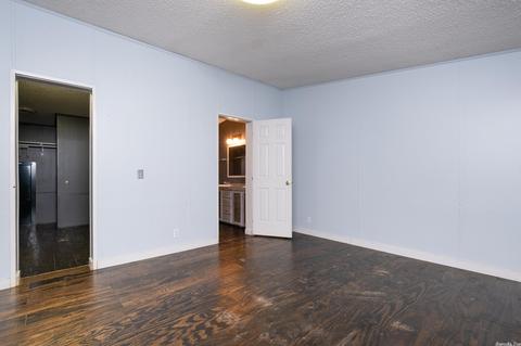 49 E Southridge Rd, Bigelow, AR 72016 photo 28
