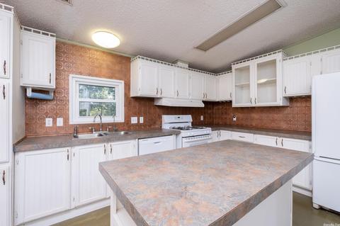 49 E Southridge Rd, Bigelow, AR 72016 photo 16