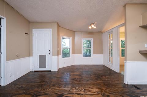 49 E Southridge Rd, Bigelow, AR 72016 photo 9