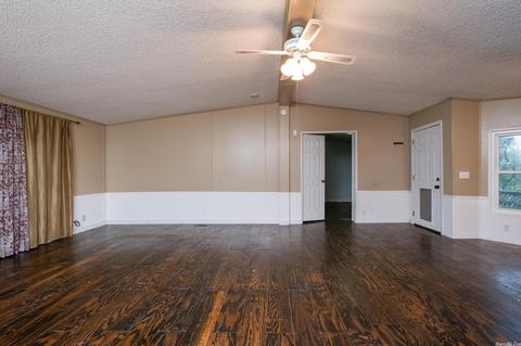 49 E Southridge Rd, Bigelow, AR 72016 photo 8