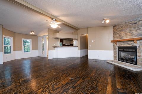 49 E Southridge Rd, Bigelow, AR 72016 photo 4