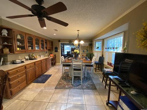8906 Middle Warren Rd, Pine Bluff, AR 71603 photo 6