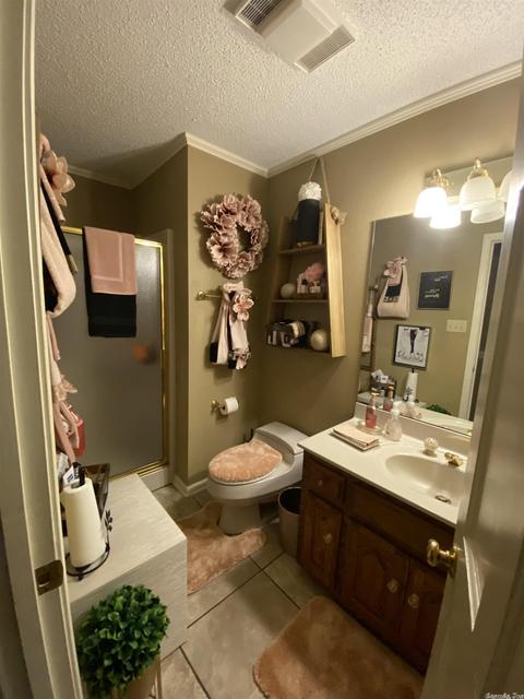 8906 Middle Warren Rd, Pine Bluff, AR 71603 photo 11
