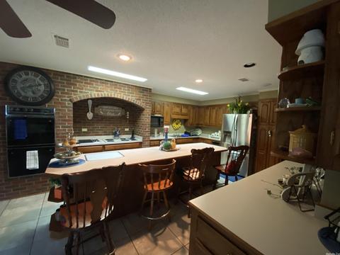 8906 Middle Warren Rd, Pine Bluff, AR 71603 photo 8
