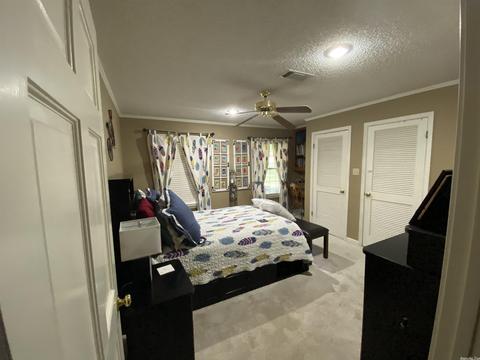 8906 Middle Warren Rd, Pine Bluff, AR 71603 photo 19