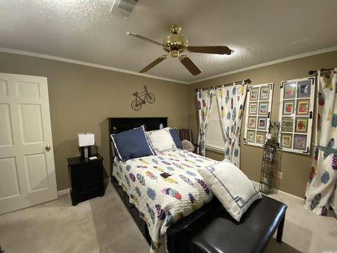 8906 Middle Warren Rd, Pine Bluff, AR 71603 photo 18