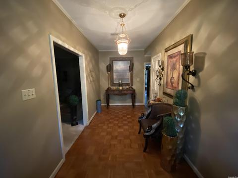 8906 Middle Warren Rd, Pine Bluff, AR 71603 photo 2
