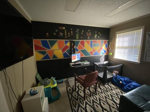 8906 Middle Warren Rd, Pine Bluff, AR 71603 photo 15