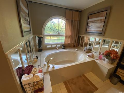 8906 Middle Warren Rd, Pine Bluff, AR 71603 photo 24