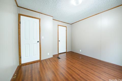 6784 Ar Hwy 321 E, Austin, AR 72007 photo 30