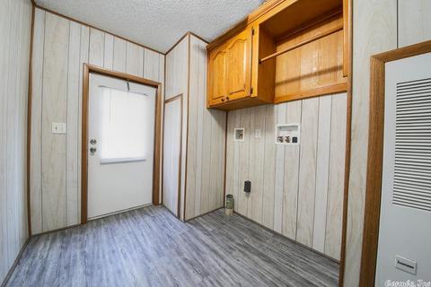 6784 Ar Hwy 321 E, Austin, AR 72007 photo 20