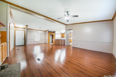 6784 Ar Hwy 321 E, Austin, AR 72007 photo 8