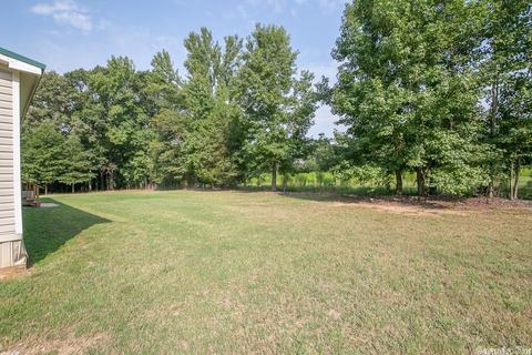 6784 Ar Hwy 321 E, Austin, AR 72007 photo 38
