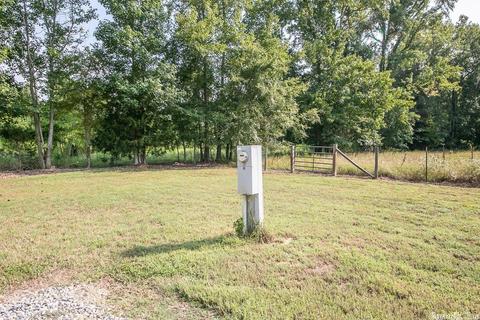 6784 Ar Hwy 321 E, Austin, AR 72007 photo 37