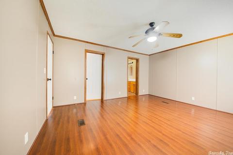6784 Ar Hwy 321 E, Austin, AR 72007 photo 22