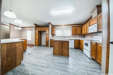 6784 Ar Hwy 321 E, Austin, AR 72007 photo 13
