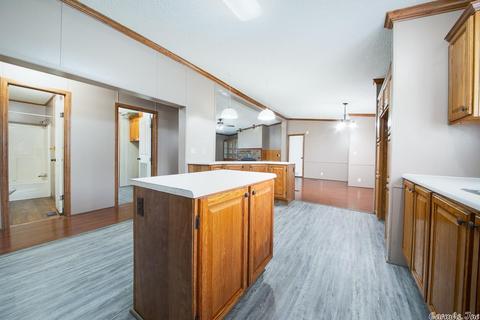 6784 Ar Hwy 321 E, Austin, AR 72007 photo 17