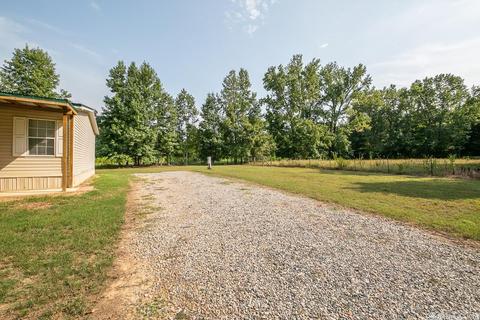 6784 Ar Hwy 321 E, Austin, AR 72007 photo 36