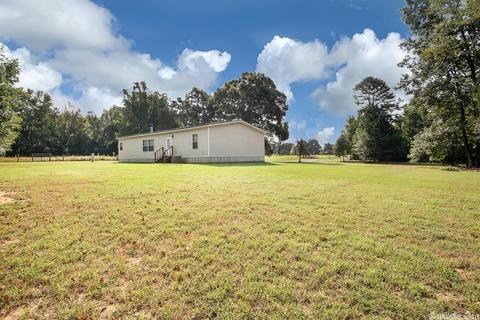 6784 Ar Hwy 321 E, Austin, AR 72007 photo 40