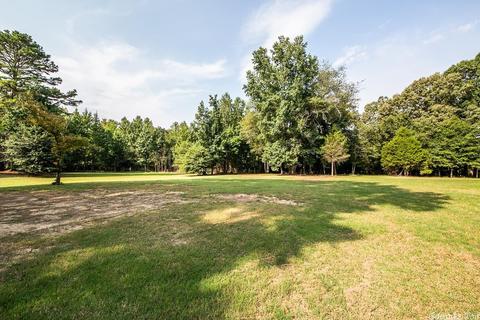 6784 Ar Hwy 321 E, Austin, AR 72007 photo 35