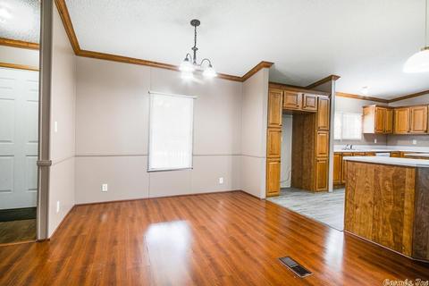 6784 Ar Hwy 321 E, Austin, AR 72007 photo 9
