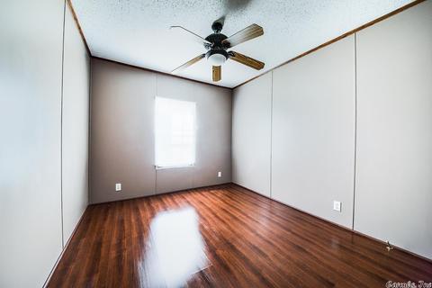 6784 Ar Hwy 321 E, Austin, AR 72007 photo 31