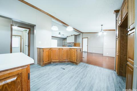 6784 Ar Hwy 321 E, Austin, AR 72007 photo 16