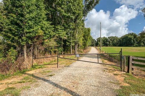 6784 Ar Hwy 321 E, Austin, AR 72007 photo 4
