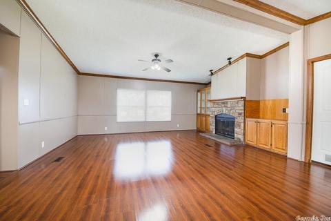 6784 Ar Hwy 321 E, Austin, AR 72007 photo 6