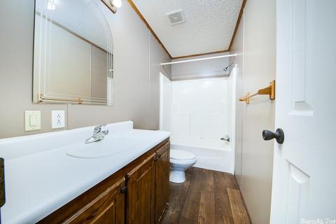 6784 Ar Hwy 321 E, Austin, AR 72007 photo 28