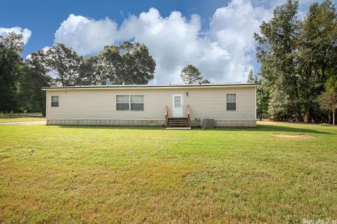 6784 Ar Hwy 321 E, Austin, AR 72007 photo 33