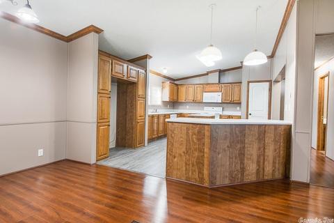 6784 Ar Hwy 321 E, Austin, AR 72007 photo 10