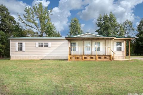 6784 Ar Hwy 321 E, Austin, AR 72007 photo 1