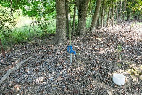 6784 Ar Hwy 321 E, Austin, AR 72007 photo 39