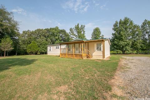 6784 Ar Hwy 321 E, Austin, AR 72007 photo 2