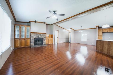 6784 Ar Hwy 321 E, Austin, AR 72007 photo 7
