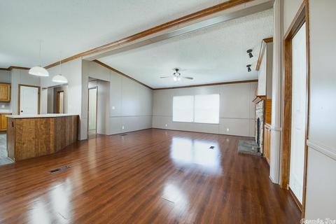 6784 Ar Hwy 321 E, Austin, AR 72007 photo 5