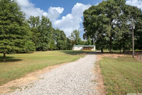 6784 Ar Hwy 321 E, Austin, AR 72007 photo 3
