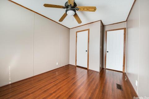 6784 Ar Hwy 321 E, Austin, AR 72007 photo 32