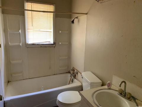 4420 W 28th, Pine Bluff, AR 71603 photo 8