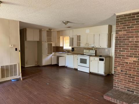 4420 W 28th, Pine Bluff, AR 71603 photo 5