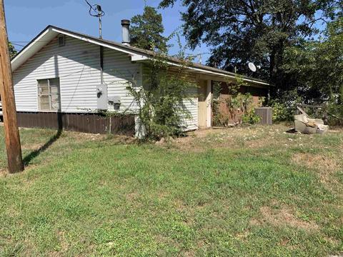 4420 W 28th, Pine Bluff, AR 71603 photo 3